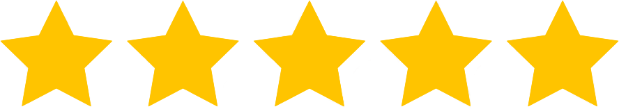 ratings